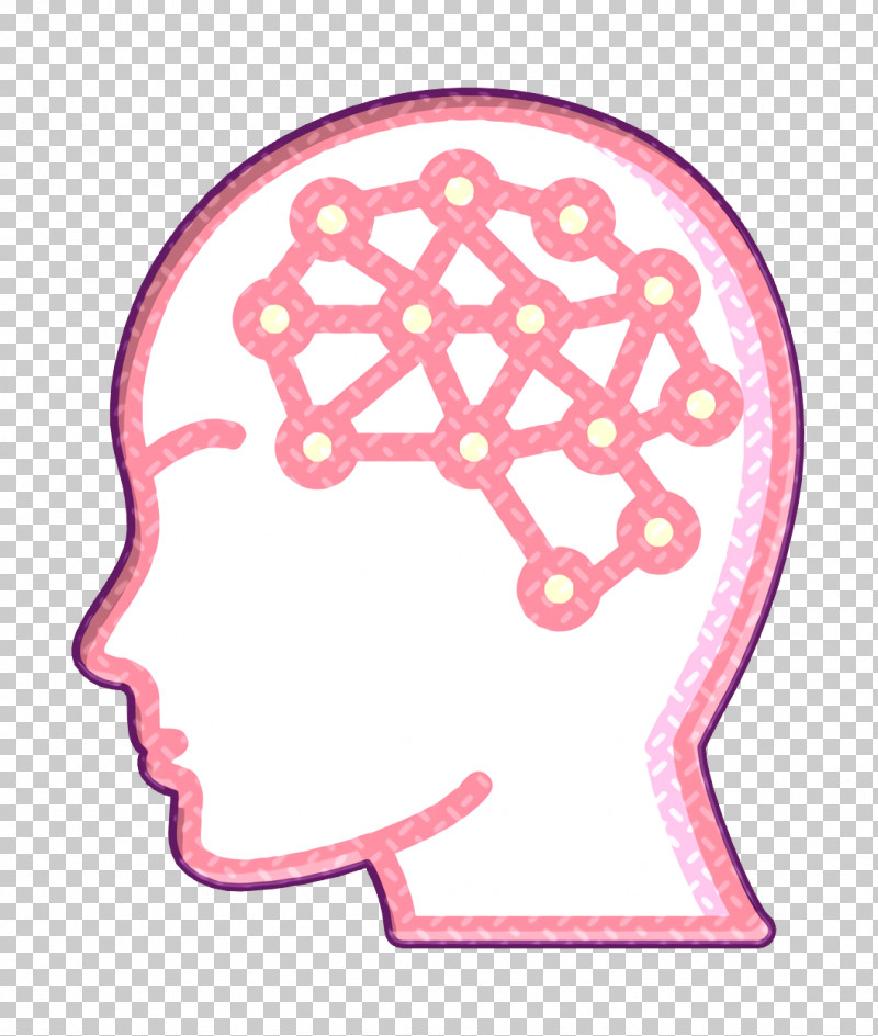 Artificial Intelligence Icon Brain Icon Artificial Intelligence Icon PNG, Clipart, Apache Hadoop, Artificial Intelligence Icon, Big Data, Brain Icon, Computer Free PNG Download