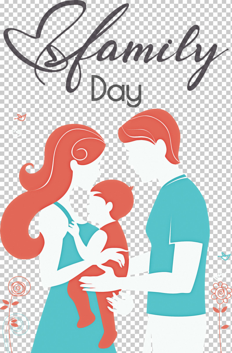 Family Day Family Happy Family PNG, Clipart, Cartoon, Drawing, Family, Family Day, Happy Family Free PNG Download