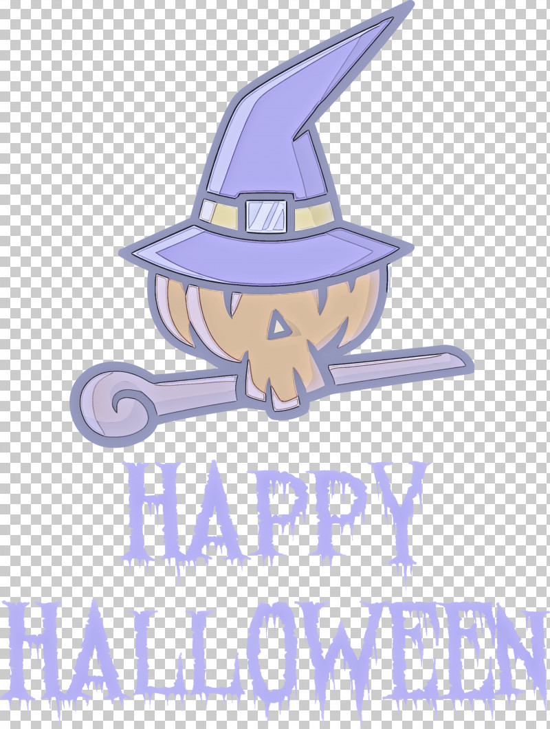 Happy Halloween PNG, Clipart, Cartoon, Character, Happy Halloween, Logo, Meter Free PNG Download