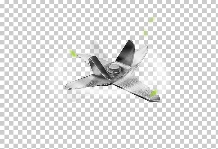 Airplane Propeller Wing PNG, Clipart, Aircraft, Airplane, Propeller, Transport, Wing Free PNG Download