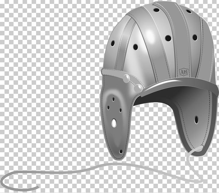 American Football Helmets American Football Protective Gear PNG, Clipart, American Football, Angle, Bicycle Clothing, Bicycle Helmet, Bicycles Equipment And Supplies Free PNG Download