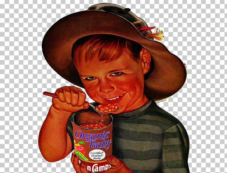 Baked Beans Van Camp's Pork And Beans Barbecue PNG, Clipart,  Free PNG Download