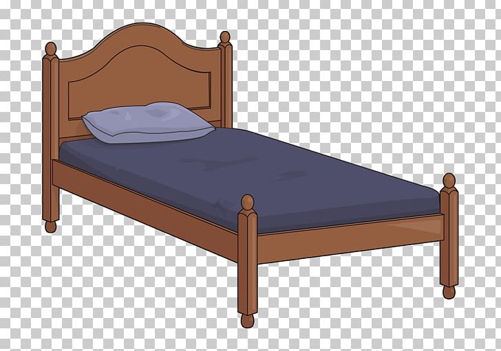 Bed Frame Drawing Furniture Foot Rests PNG, Clipart, Angle, Bed, Bed Frame, Bed Sheet, Bed Sheets Free PNG Download