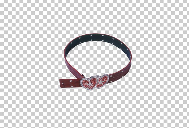 Belt Heart Red PNG, Clipart, Belt, Blue, Broken Heart, Clothing, Designer Free PNG Download