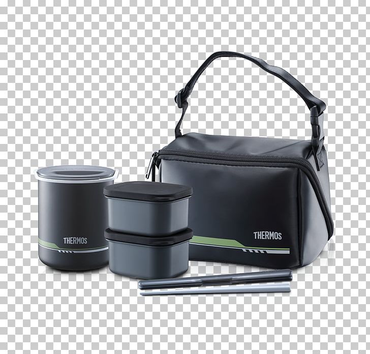 Bento Lunchbox Thermoses Food Thermal Insulation PNG, Clipart, Bento, Bowl, Box, Camera Accessory, Camera Lens Free PNG Download