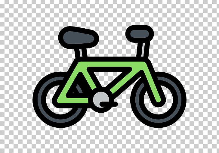 Bicycle Cycling Scalable Graphics Computer Icons PNG, Clipart, Area, Bicycle, Bicycle Accessory, Bicycle Part, Bike Free PNG Download