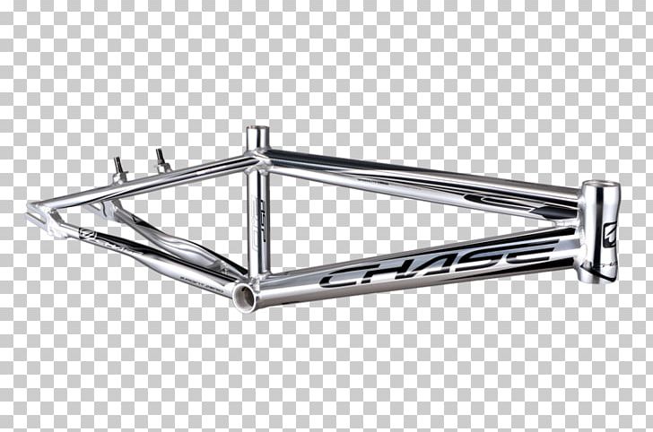 Bicycle Frames BMX Racing PNG, Clipart, Angle, Automotive Exterior, Bicycle, Bicycle Chains, Bicycle Forks Free PNG Download