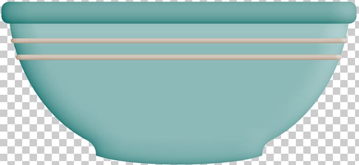 Blue Ceramic Bowl Cup PNG, Clipart, Aqua, Blue, Bowl, Ceramic, Cup Free PNG Download