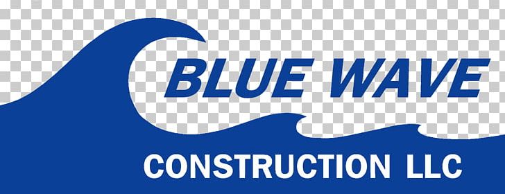 Blue Wave Construction LLC Custom Home Building Architectural Engineering Logo PNG, Clipart, Architectural Engineering, Area, Banner, Bedroom, Blue Free PNG Download