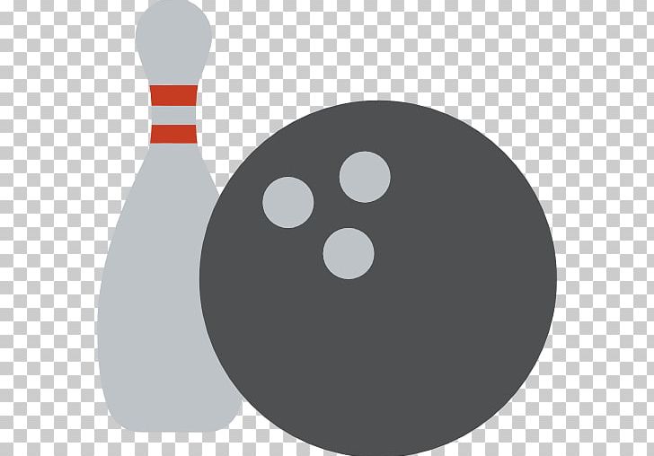 Bowling Pin Ten-pin Bowling Bowling Ball Icon PNG, Clipart, Bowl, Bowling, Bowling Ball, Bowling Equipment, Bowling Pin Free PNG Download