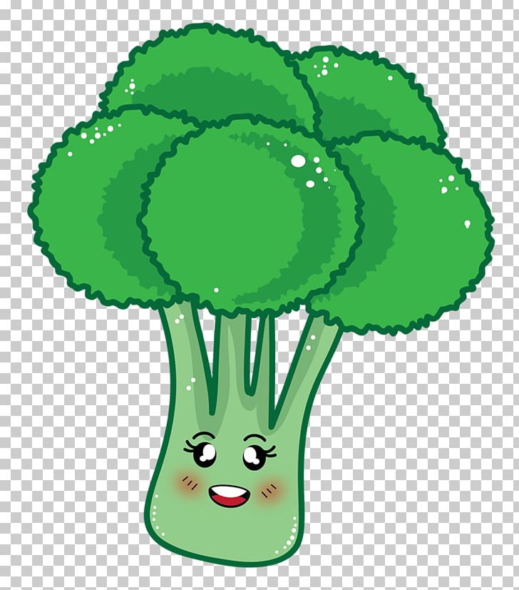 Broccoli PNG, Clipart, Broccoli, Broccoli Cliparts, Cartoon, Cauliflower,  Clip Art Free PNG Download