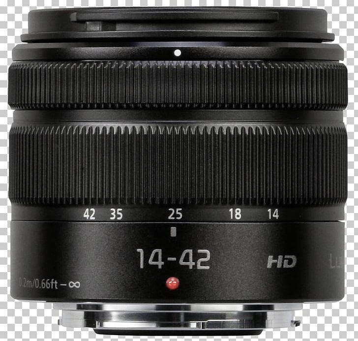 Camera Lens Canon EF Lens Mount Digital SLR Panasonic 12-32mm F3.5-5.6 Mega OIS Lens PNG, Clipart, Camera, Camera Lens, Canon, Digital Camera, Digital Slr Free PNG Download