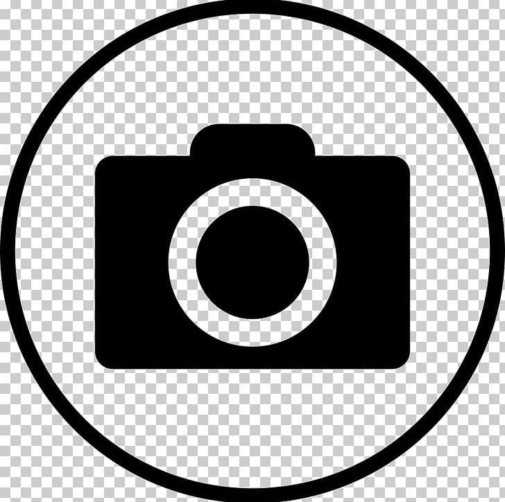 Camera Photography Canon EOS PNG, Clipart, Area, Black, Black And White, Brand, Camera Free PNG Download