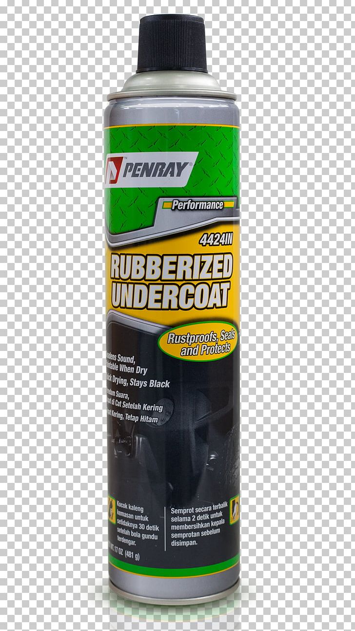 Car Lubricant Solvent In Chemical Reactions Fluid PNG, Clipart, Automotive Fluid, Car, Computer Hardware, Fluid, Hardware Free PNG Download