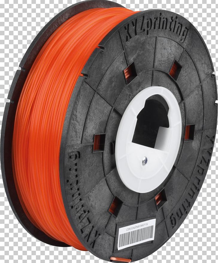 Car Wheel Tire PNG, Clipart, Automotive Tire, Car, Filament, Hardware, Junior Free PNG Download