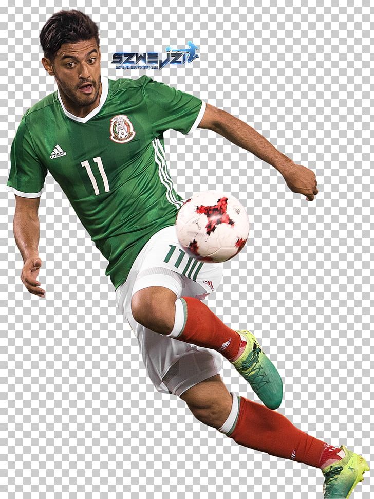Carlos Vela Mexico National Football Team Los Angeles FC Football Player PNG, Clipart, Ball, Carlos Vela, Clothing, Football, Football Player Free PNG Download