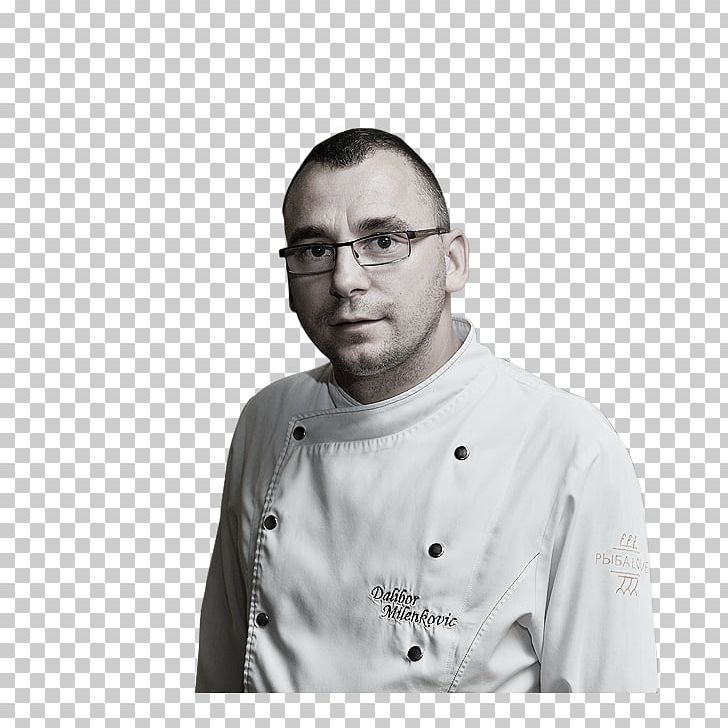 Celebrity Chef Cooking PNG, Clipart, Celebrity, Celebrity Chef, Chef, Cook, Cooking Free PNG Download