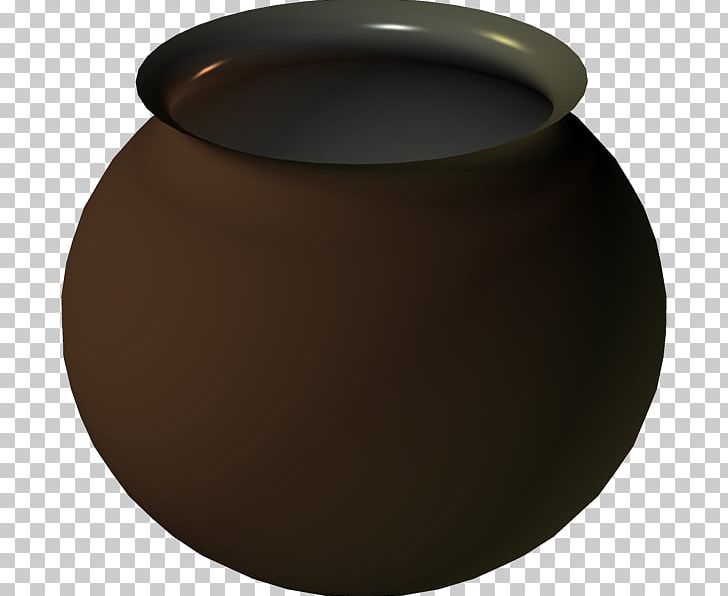 Ceramic Product Design Artifact PNG, Clipart, Artifact, Ceramic, Table Free PNG Download