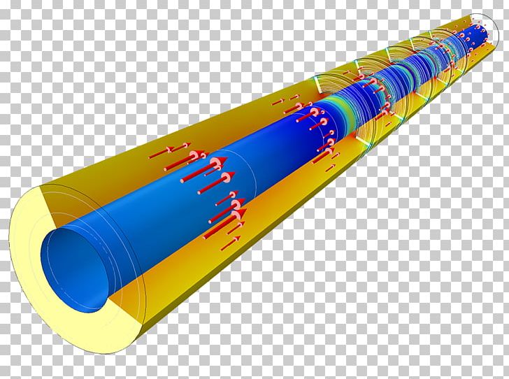 COMSOL Multiphysics Coaxial Cable Low-pass Filter Electrical Cable PNG, Clipart, Bandpass Filter, Cable Television, Coaxial, Coaxial Cable, Computer Software Free PNG Download