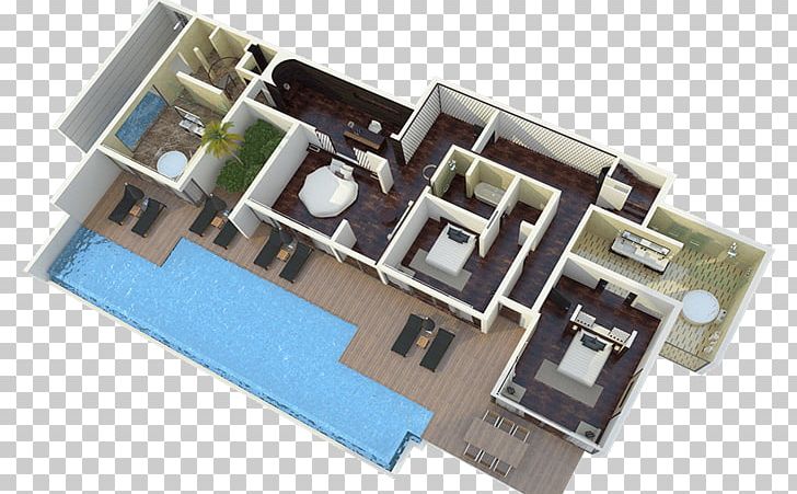 Conrad Koh Samui Residences Conrad Hotels Resort PNG, Clipart, 12561, Conrad Hotels, Electronic Component, Electronics, Electronics Accessory Free PNG Download