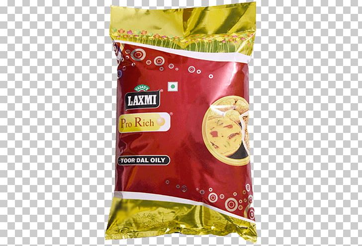 Dal Flattened Rice Pigeon Pea Cooking PNG, Clipart, Basmati, Chickpea, Cooking, Dal, Dish Free PNG Download