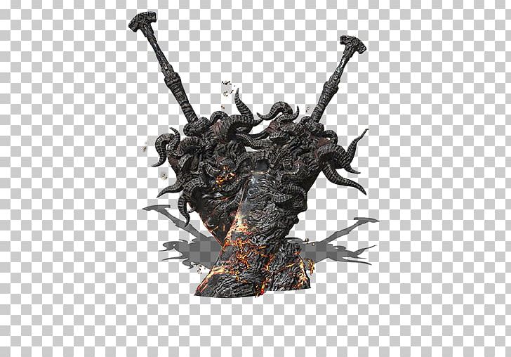 Dark Souls III Weapon Knight Classification Of Swords PNG, Clipart, Armor, Classification, Classification Of Swords, Dark Souls, Dark Souls Iii Free PNG Download