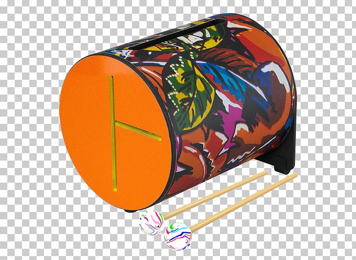 Dholak Tom-Toms Drums Percussion PNG, Clipart, Clothing Accessories, Dholak, Drum, Drums, Hand Drum Free PNG Download