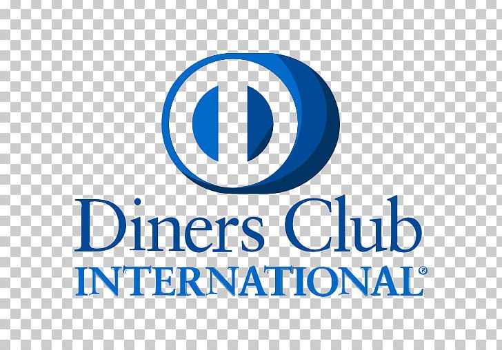 Diners Club International Organization Logo Mastercard Trademark PNG, Clipart, Area, Blue, Brand, Diners Club International, International Organization Free PNG Download