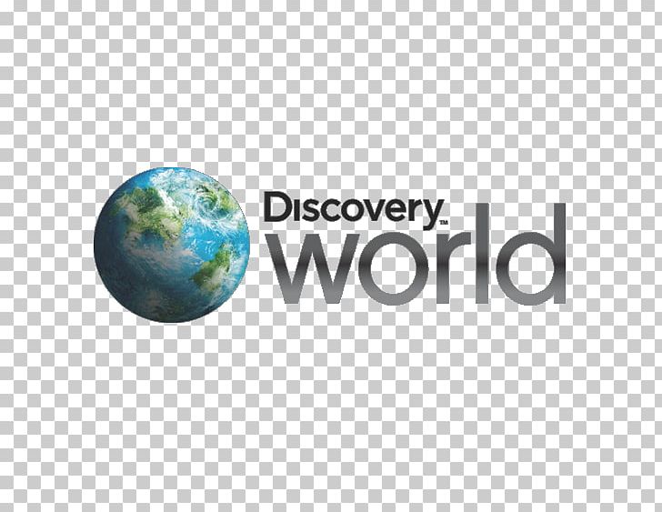 Discovery World Discovery Channel Discovery HD Discovery Velocity PNG, Clipart, Brand, Discovery, Discovery Asia, Discovery Channel, Discovery Hd Free PNG Download