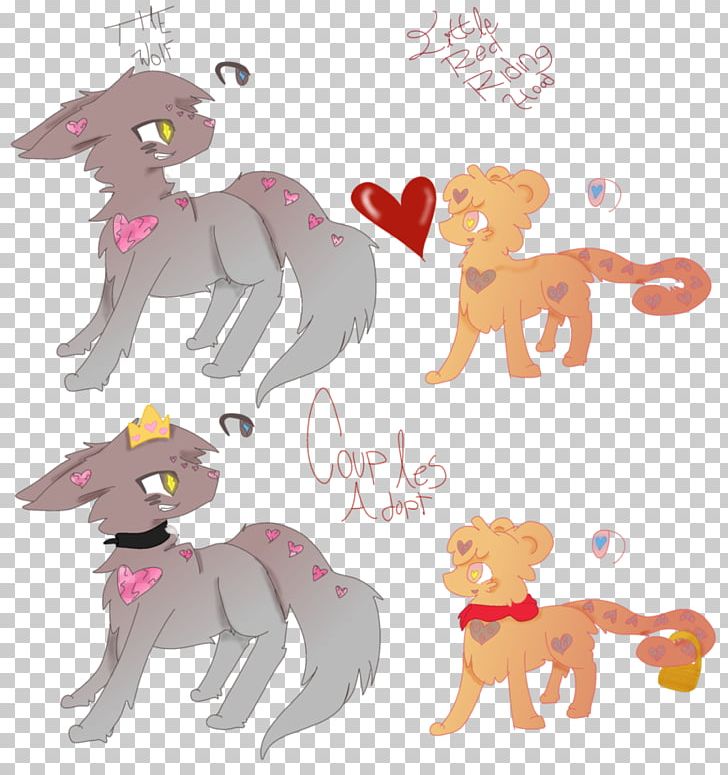 Dog Horse Illustration Cat PNG, Clipart, Animal, Animal Figure, Art, Canidae, Carnivoran Free PNG Download