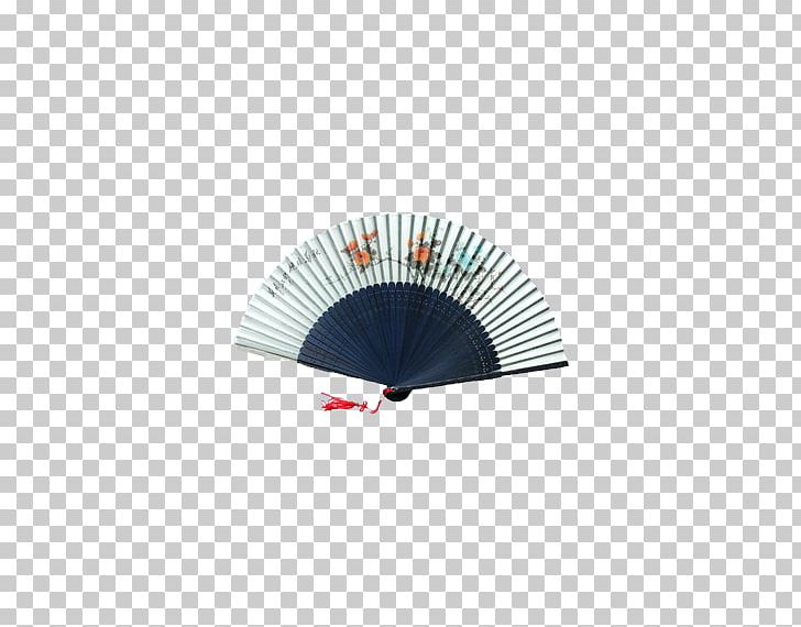 Drawing Designer PNG, Clipart, Animation, Art, Chinese, Chinese Border, Chinese Lantern Free PNG Download