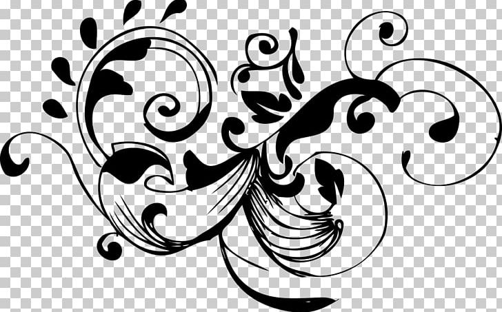 Drawing Graphic Design Adobe FreeHand PNG, Clipart, Adobe Freehand, Art, Artwork, Black, Black And White Free PNG Download