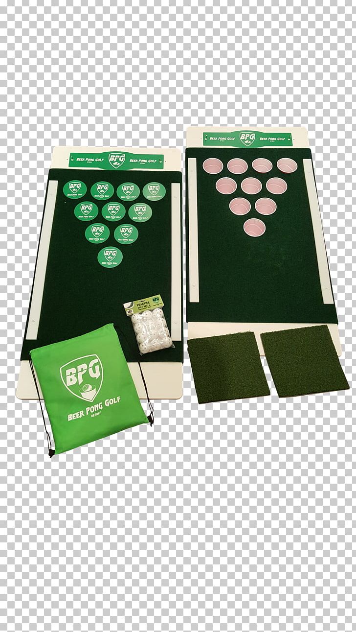 Drinking Game Beer Pong Cornhole PNG, Clipart, Ball, Beer, Beer Pong, Cornhole, Drinking Game Free PNG Download
