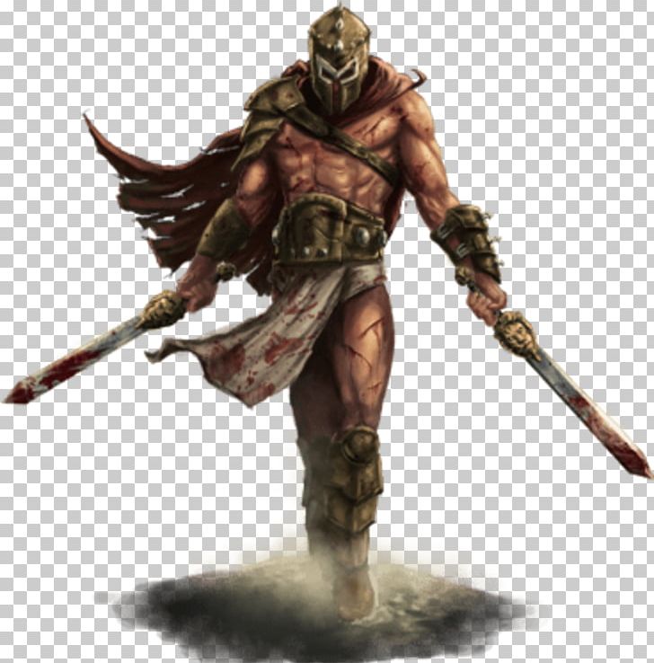 Dungeons & Dragons Pathfinder Roleplaying Game D20 System Concept Art PNG, Clipart, Action Figure, Art, Artist, Barbarian, Campaign Free PNG Download