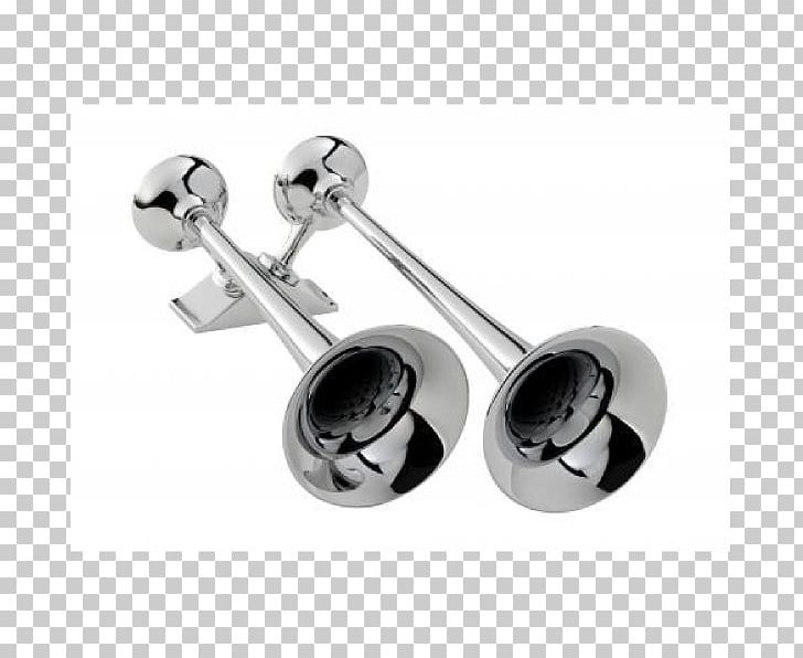 Earring Silver Cufflink Body Jewellery PNG, Clipart, Body Jewellery, Body Jewelry, Computer Hardware, Cufflink, Earring Free PNG Download