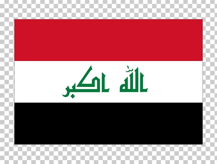 Flag Of Iraq National Flag Flag Of Kazakhstan PNG, Clipart, Area, Brand, Flag, Flag Of Ghana, Flag Of Guyana Free PNG Download
