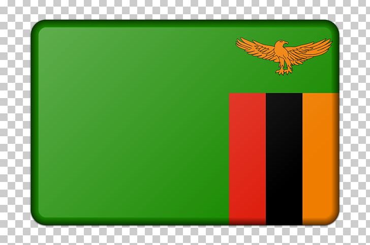 Flag Of Zambia Zimbabwe PNG, Clipart, Flag, Flag Of Zambia, Grass, Green, Miscellaneous Free PNG Download