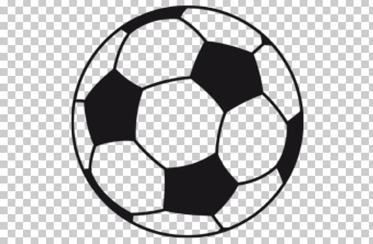 Football Sport PNG, Clipart, Apk, Area, Ball, Ballon, Baseball Free PNG Download