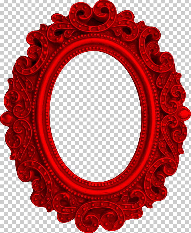 Frames Red Oval PNG, Clipart, Cat, Circle, Flower, Garden Roses, Holiday Free PNG Download