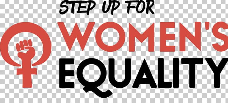 Gender Equality Social Equality National Equality March T-shirt PNG, Clipart,  Free PNG Download