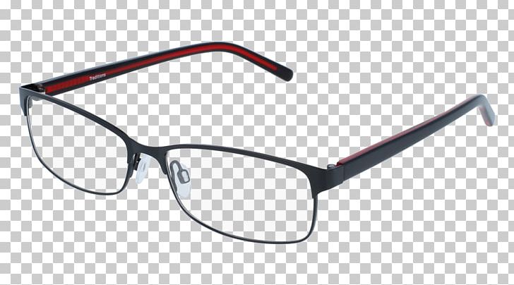Glasses Eyeglass Prescription Designer Contact Lenses PNG, Clipart, Aviator Sunglasses, Contact Lenses, Designer, Eyeglass Prescription, Eyewear Free PNG Download