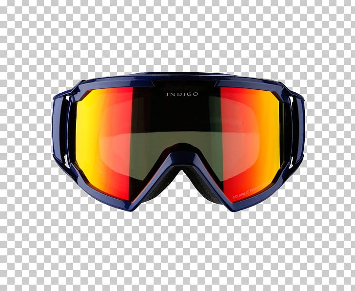 Goggles Sunglasses Product Design Automotive Design PNG, Clipart, Automotive Design, Car, Edge, Eyewear, Glasses Free PNG Download