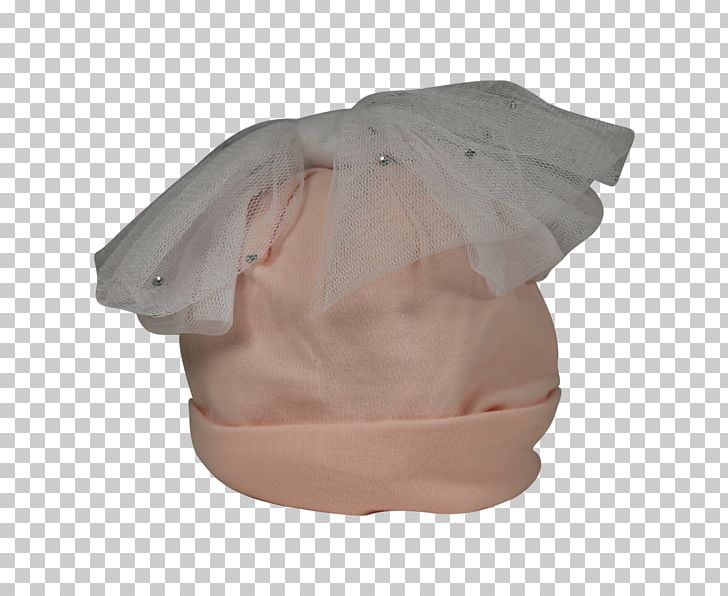 Hat Pink M Shoulder PNG, Clipart, Baby Cap, Cap, Hat, Headgear, Jaw Free PNG Download