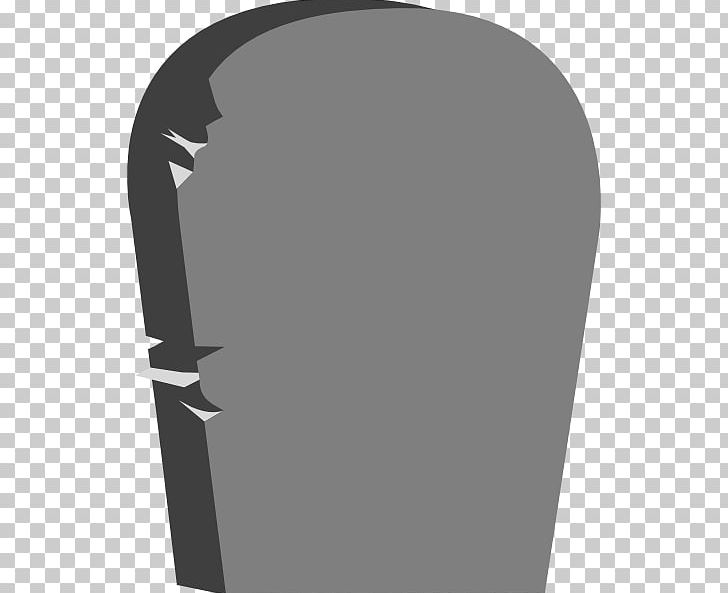 Headstone Cemetery Grave PNG, Clipart, Angle, Cartoon, Cemetery, Grave, Gravestones Cliparts Free PNG Download