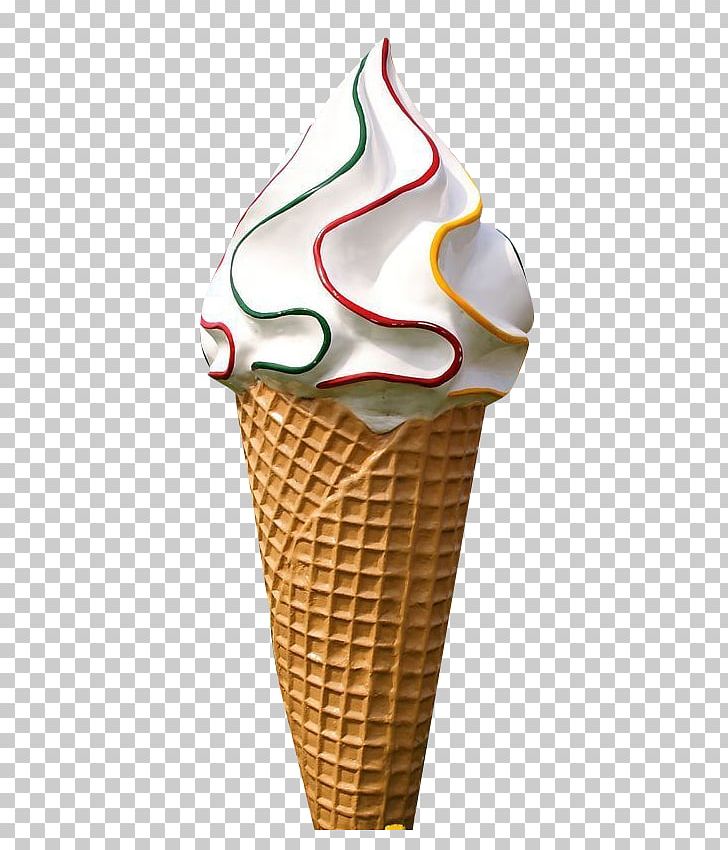 Ice Cream Cone Lollipop PNG, Clipart, Balloon Cartoon, Beverage, Beverage, Cartoon, Cartoon Character Free PNG Download