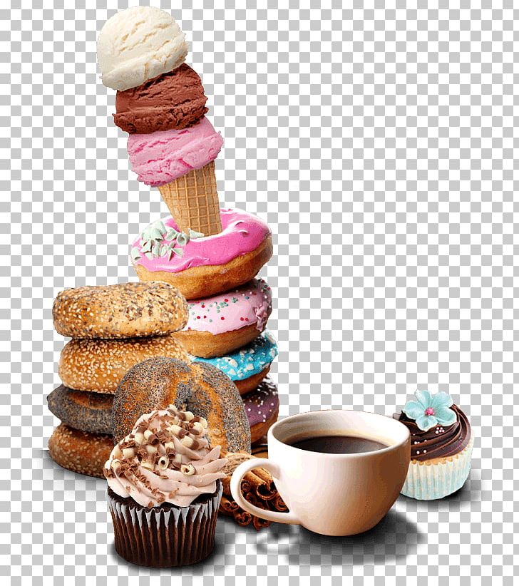 Ice Cream Muffin Fountain Treats & Island Market Sorbet Sunset Island Drive PNG, Clipart, Baking, Chocolate, Confectionery, Cup, Cupcake Free PNG Download