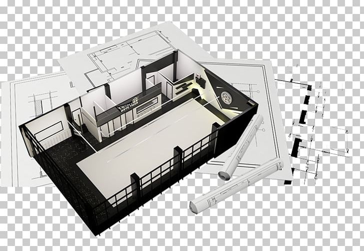 Interior Design Services Product Design Space PNG, Clipart, Angle, Art, Interior Design Services, Research, Space Free PNG Download