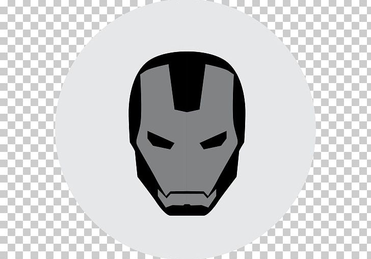 Iron Man Superman Spider-Man Captain America Computer Icons PNG, Clipart, Angle, Captain America, Comic, Comics, Computer Icons Free PNG Download
