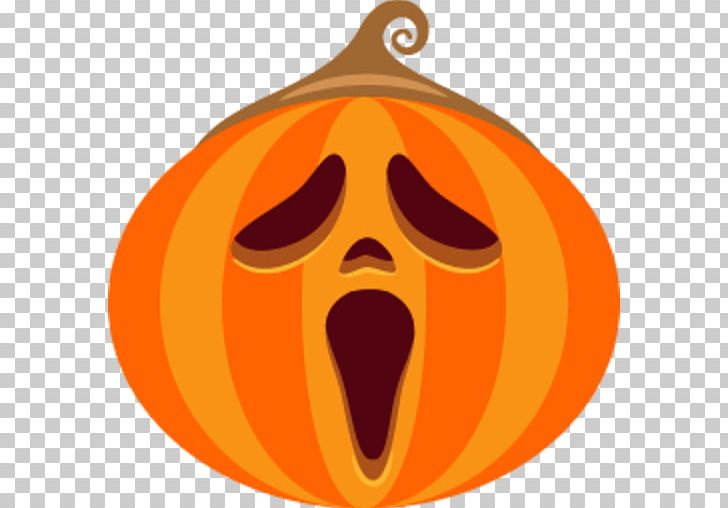 Jack-o'-lantern Ghostface Halloween Great Pumpkin PNG, Clipart, Calabaza, Computer Icons, Cucurbita, Food, Fruit Free PNG Download