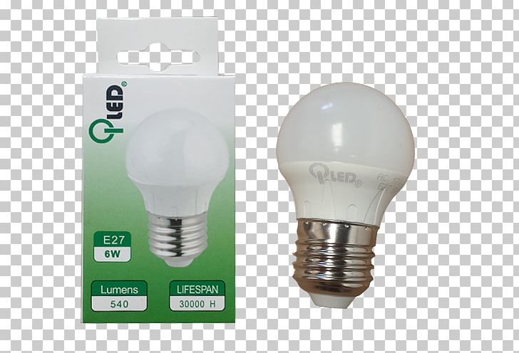 Lighting PNG, Clipart, Art, Lighting Free PNG Download